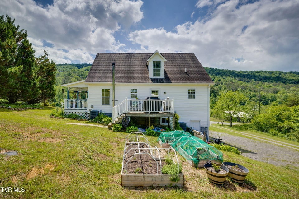 Photo #38: 3788 Goshen Valley Road
