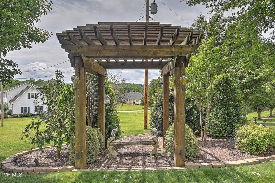 Photo #53: 410 Grovemont Place