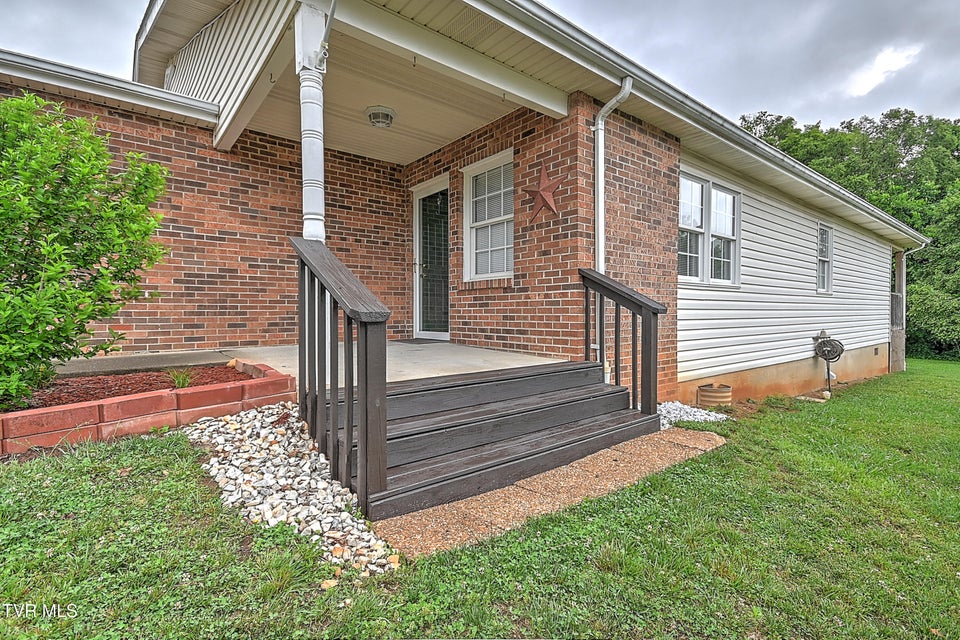 Photo #6: 857 Cobblestone Place