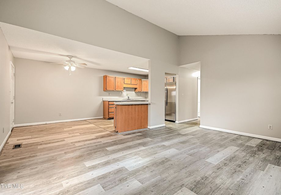 Photo #8: 857 Cobblestone Place