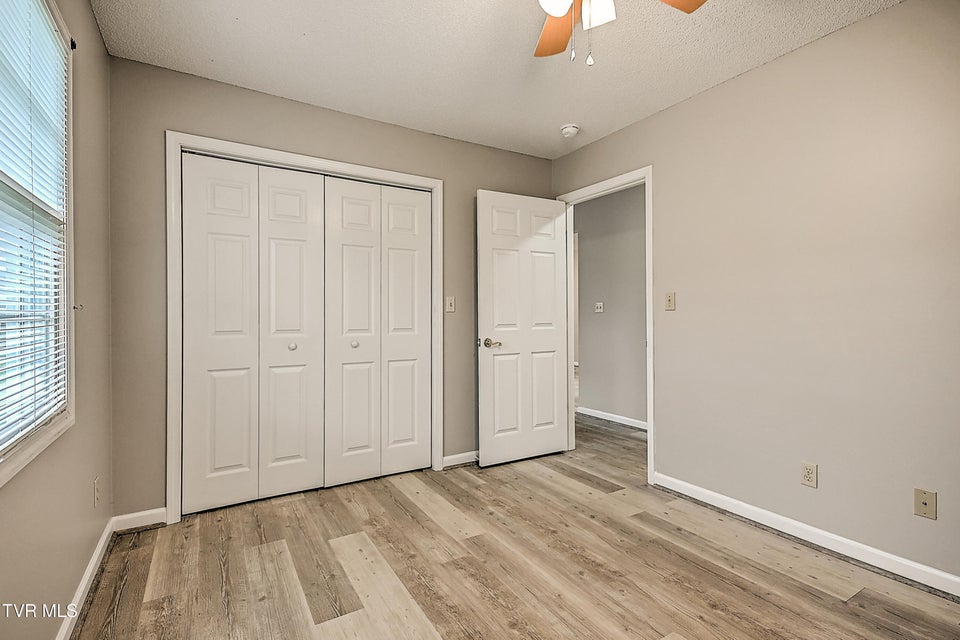 Photo #23: 857 Cobblestone Place