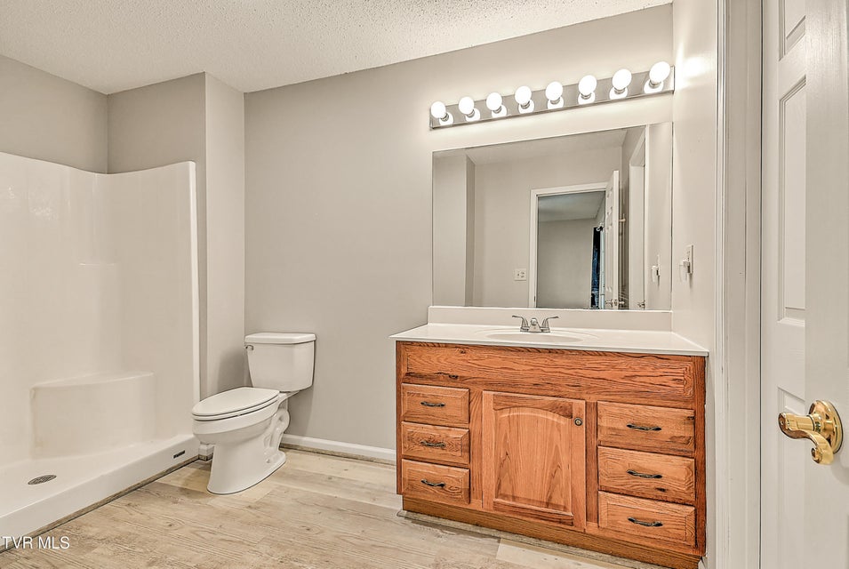Photo #28: 857 Cobblestone Place