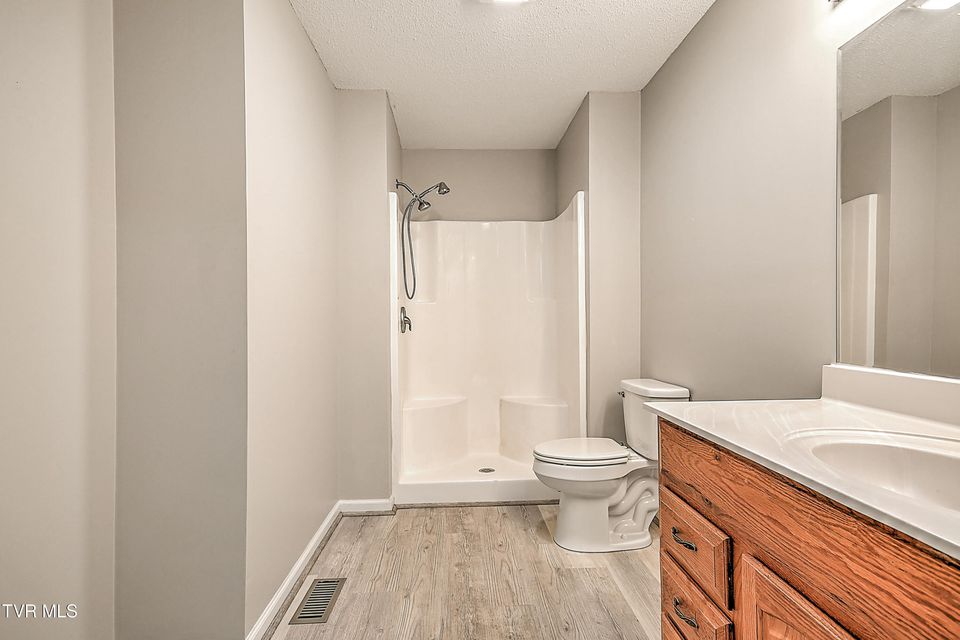 Photo #29: 857 Cobblestone Place