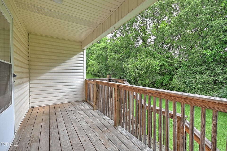 Photo #35: 857 Cobblestone Place
