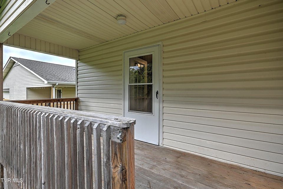 Photo #36: 857 Cobblestone Place
