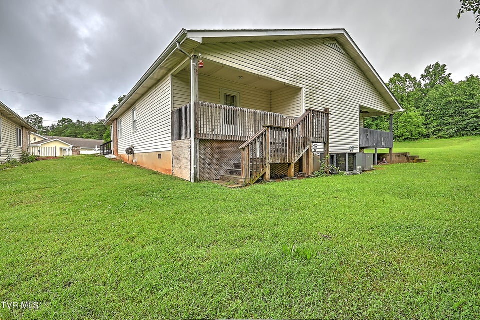 Photo #38: 857 Cobblestone Place