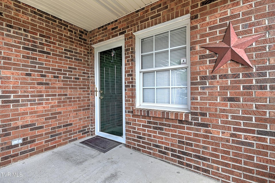 Photo #39: 857 Cobblestone Place