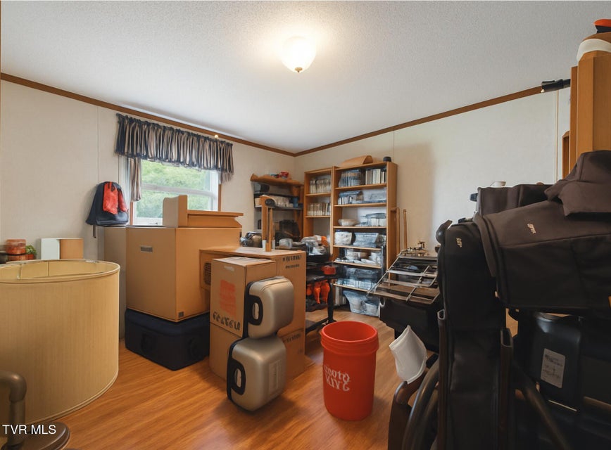 Photo #17: 1032 Pleasant Drive