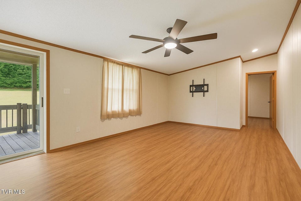 Photo #4: 1032 Pleasant Drive