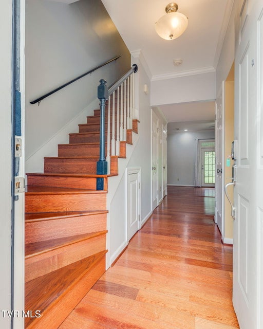 Photo #6: 1101 8th Avenue