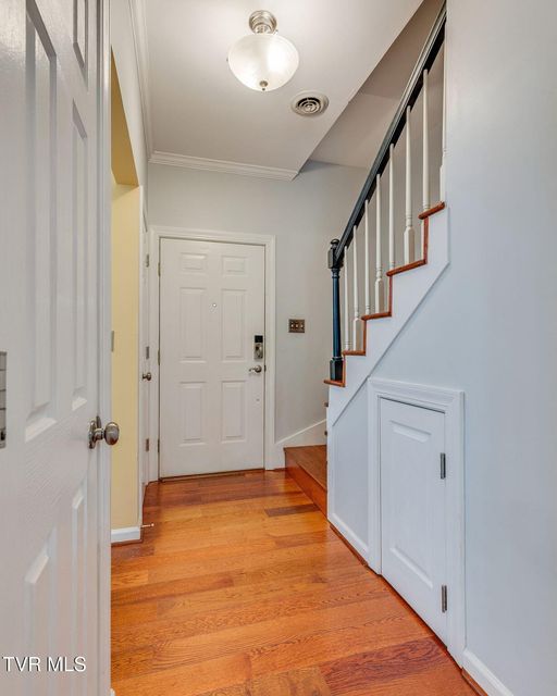 Photo #7: 1101 8th Avenue
