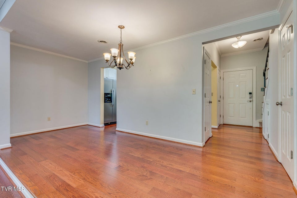 Photo #9: 1101 8th Avenue