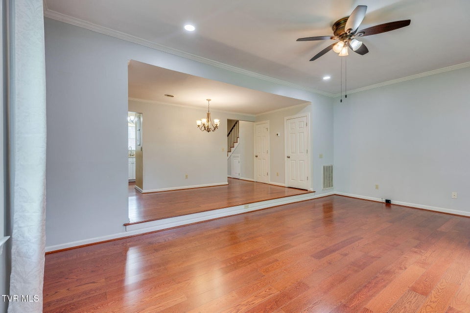 Photo #12: 1101 8th Avenue