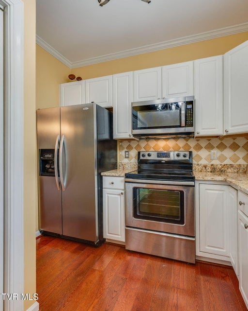 Photo #14: 1101 8th Avenue