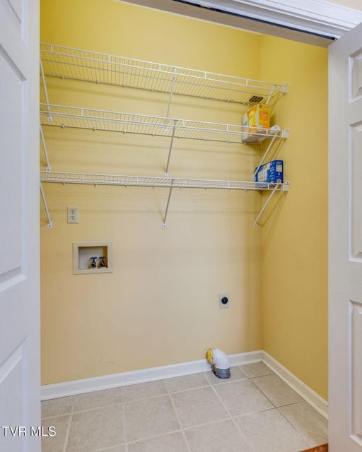 Photo #16: 1101 8th Avenue
