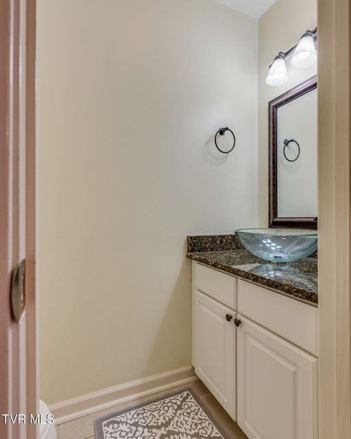 Photo #17: 1101 8th Avenue