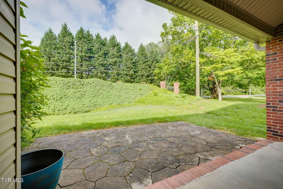 Photo #26: 1101 8th Avenue