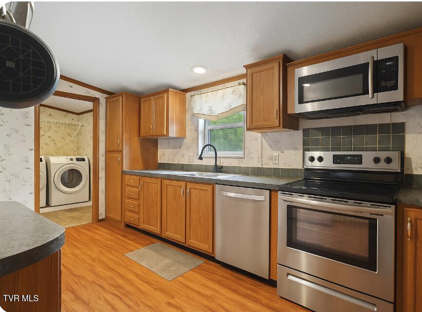 Photo #5: 1032 Pleasant Drive