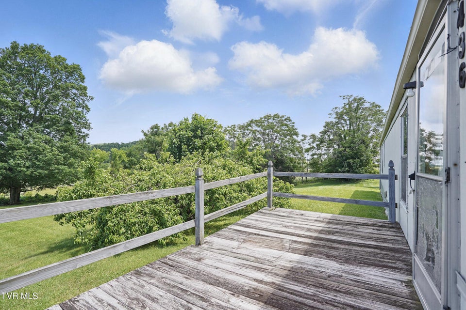Photo #27: 438 Horace Dillow Road