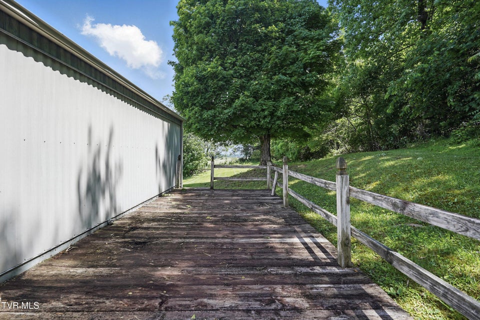 Photo #40: 438 Horace Dillow Road