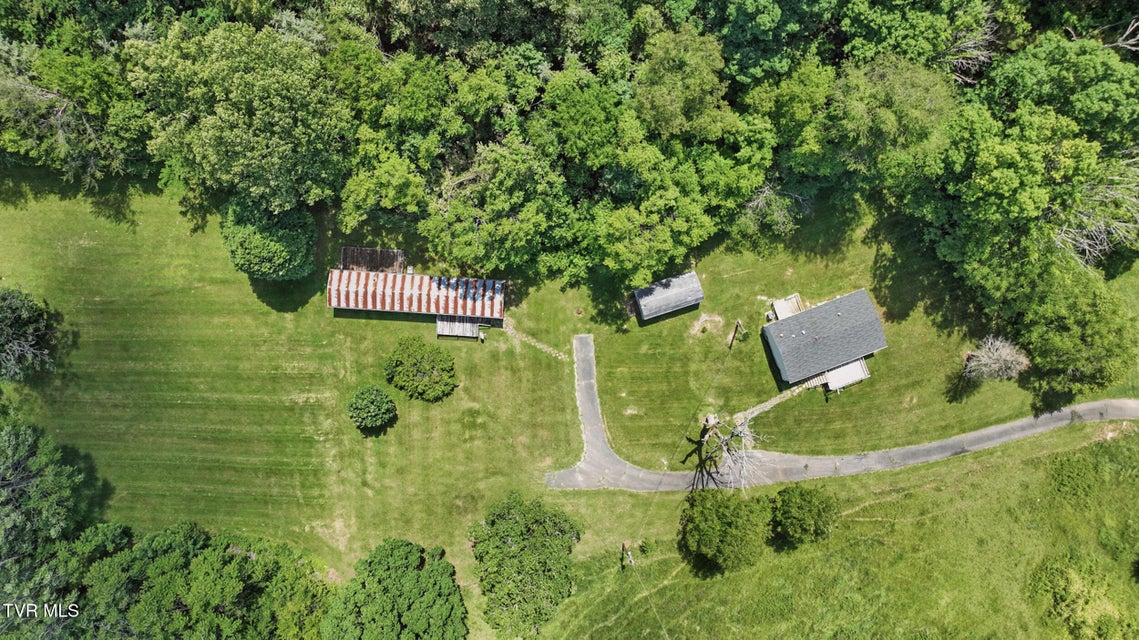 Photo #51: 438 Horace Dillow Road