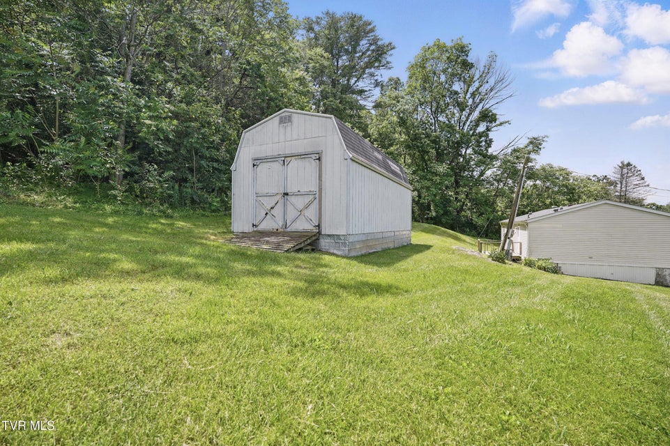 Photo #52: 438 Horace Dillow Road