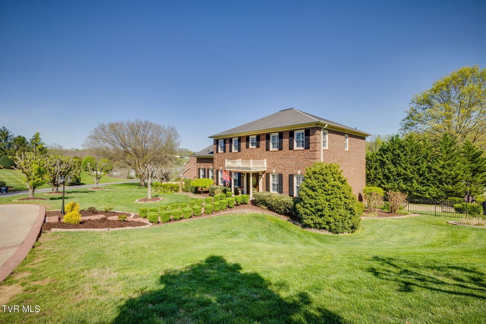 Photo #3: 2001 Springfield Avenue