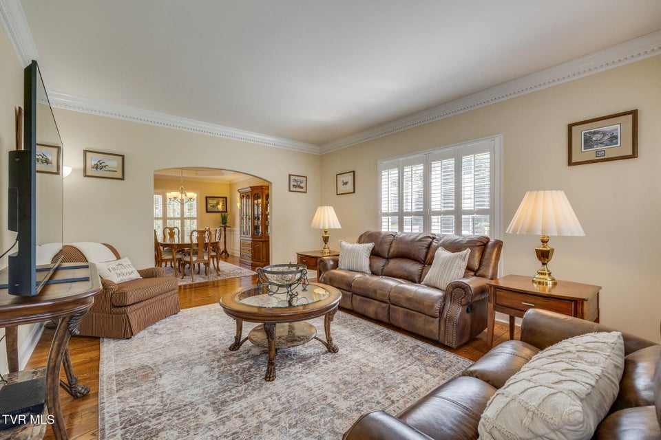 Photo #5: 2001 Springfield Avenue