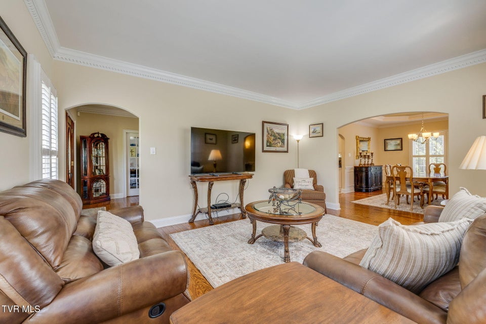 Photo #6: 2001 Springfield Avenue