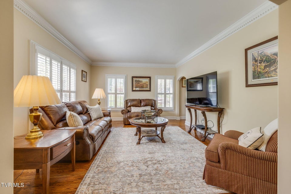 Photo #7: 2001 Springfield Avenue