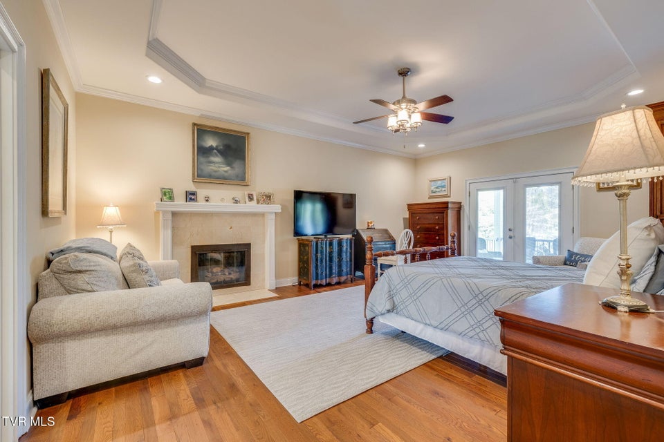 Photo #8: 2001 Springfield Avenue