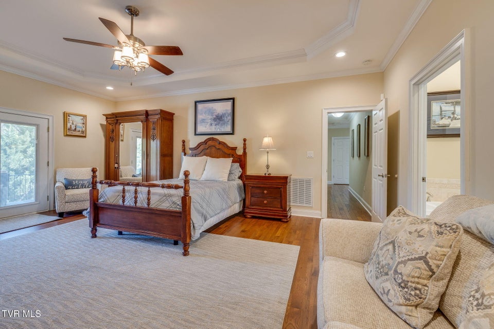 Photo #10: 2001 Springfield Avenue