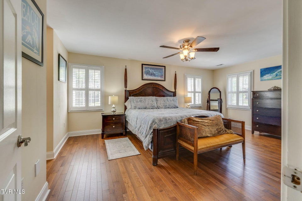 Photo #12: 2001 Springfield Avenue
