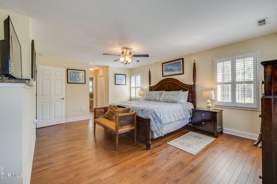 Photo #14: 2001 Springfield Avenue