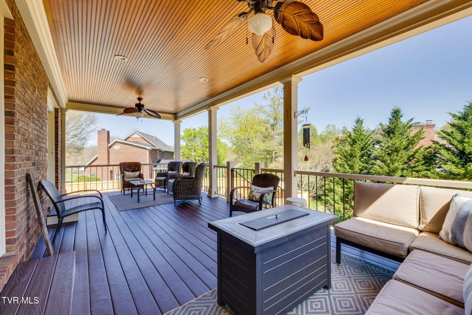 Photo #15: 2001 Springfield Avenue