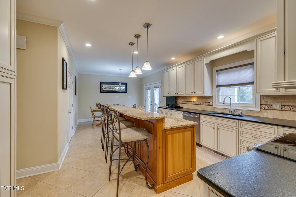 Photo #26: 2001 Springfield Avenue