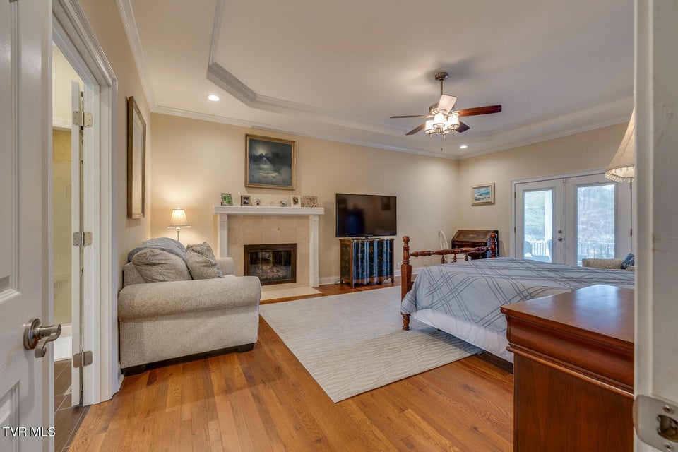 Photo #33: 2001 Springfield Avenue