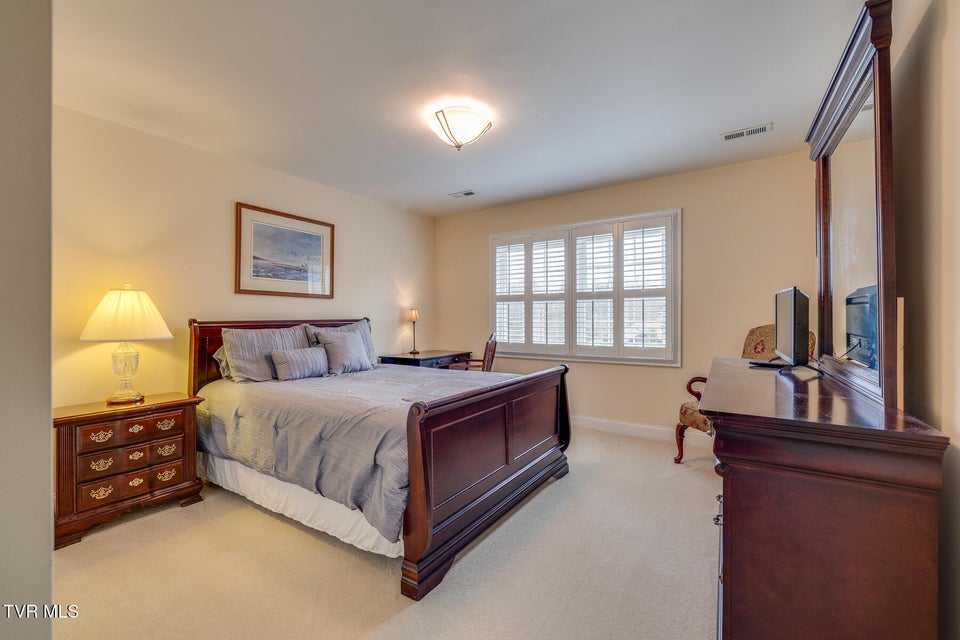Photo #38: 2001 Springfield Avenue