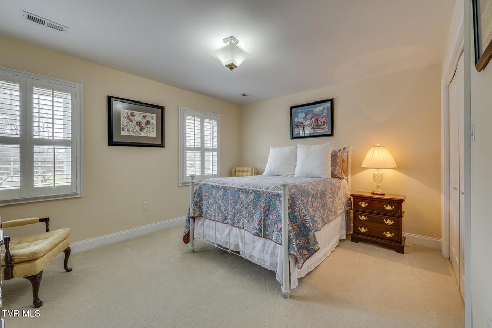 Photo #40: 2001 Springfield Avenue
