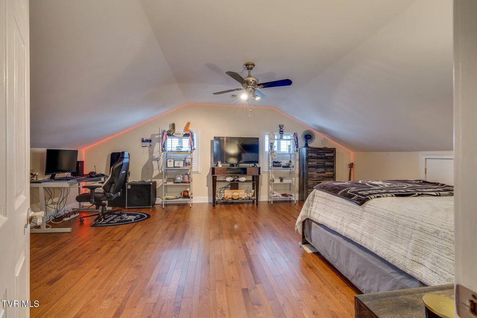 Photo #45: 2001 Springfield Avenue