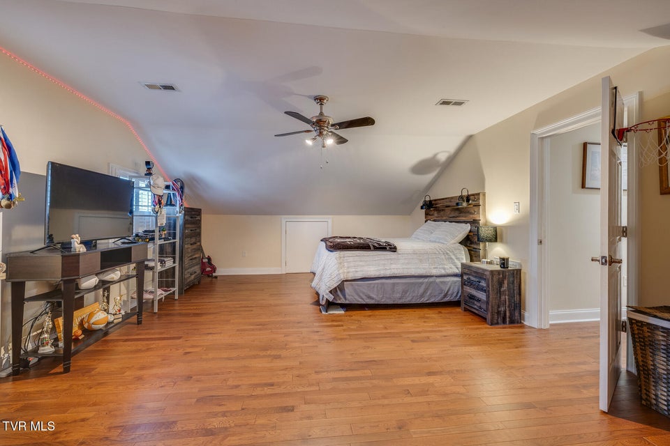 Photo #47: 2001 Springfield Avenue