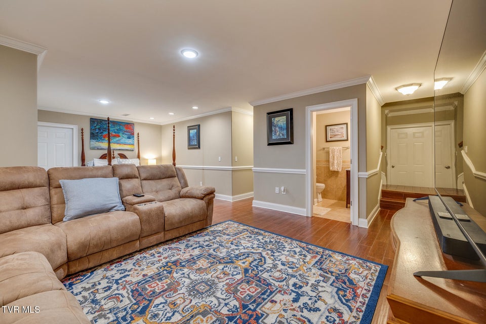 Photo #49: 2001 Springfield Avenue