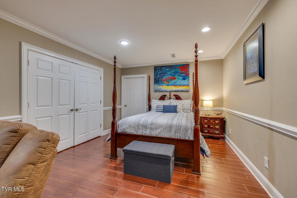 Photo #51: 2001 Springfield Avenue