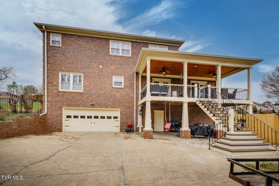 Photo #60: 2001 Springfield Avenue