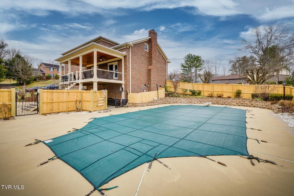 Photo #61: 2001 Springfield Avenue