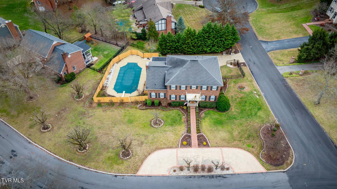 Photo #63: 2001 Springfield Avenue