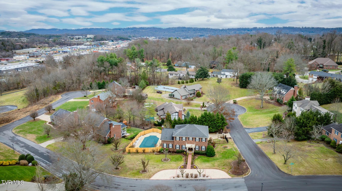 Photo #64: 2001 Springfield Avenue