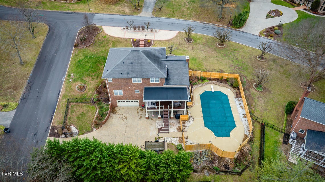 Photo #66: 2001 Springfield Avenue