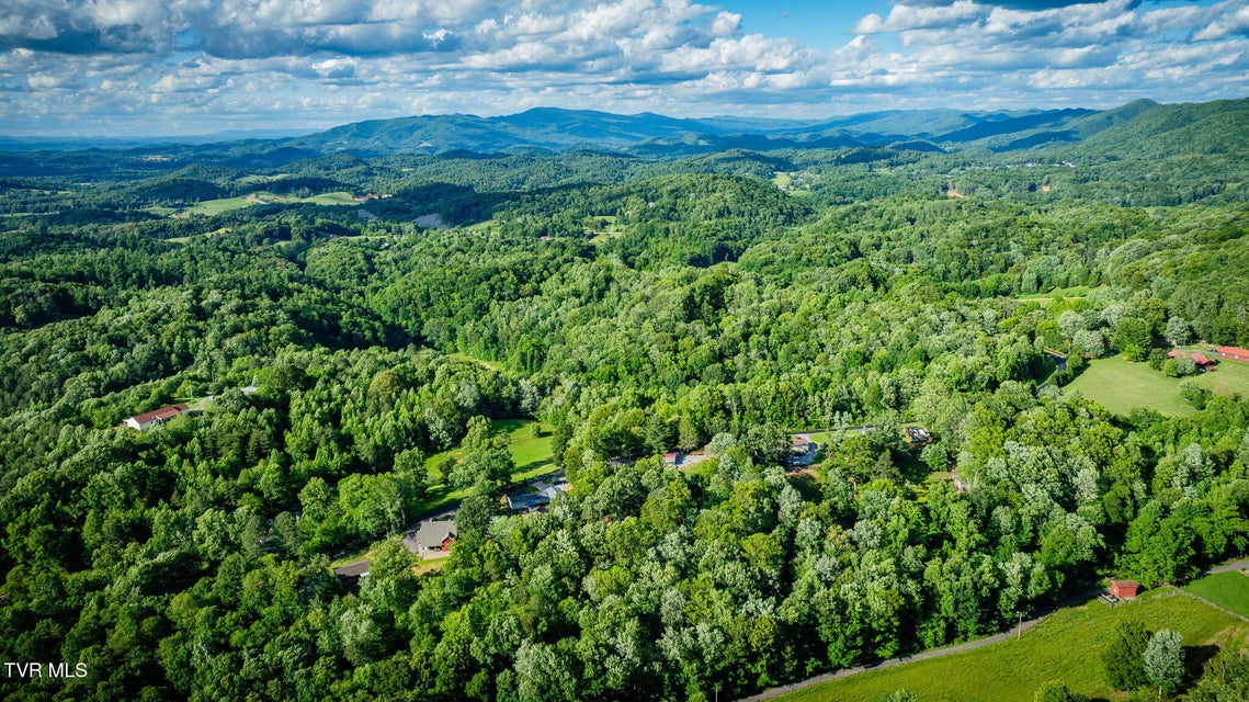 Photo #44: 373 Mckeehan Ridge Road