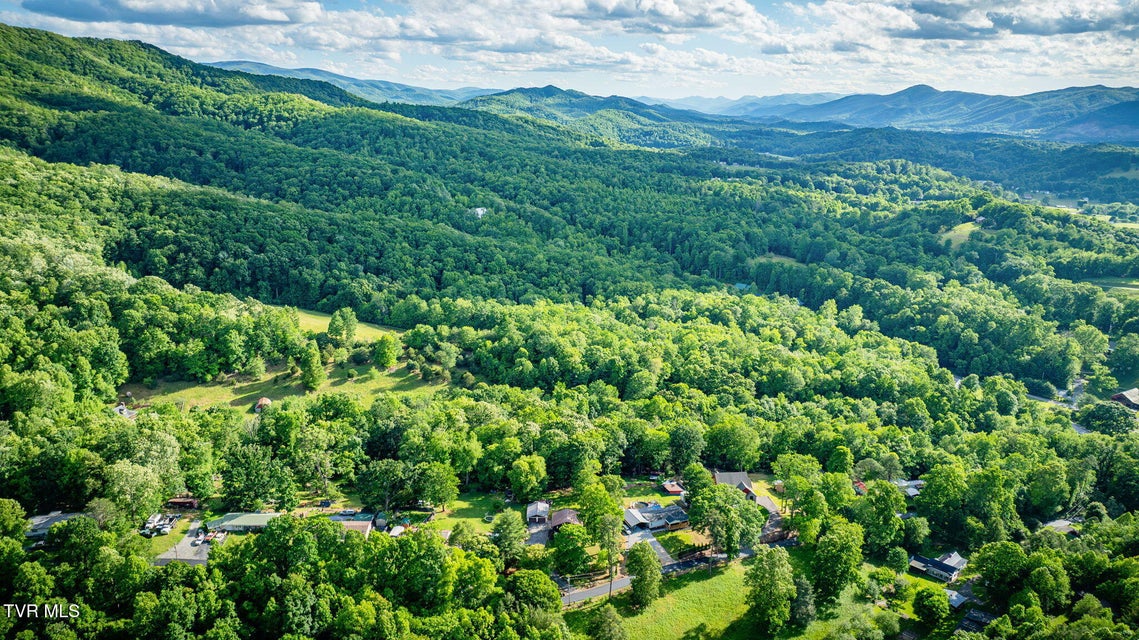Photo #47: 373 Mckeehan Ridge Road
